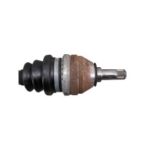 Cardan gauche (transmission) OPEL MERIVA B Photo n°4
