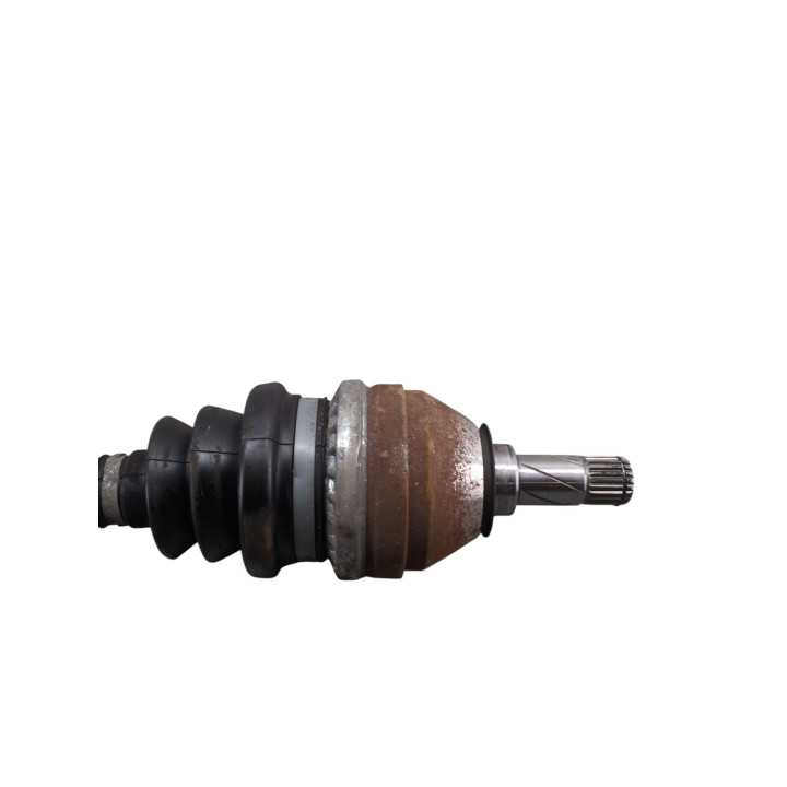 Cardan gauche (transmission) OPEL MERIVA B Photo n°7