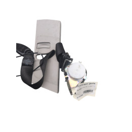 Ceinture avant gauche OPEL MERIVA B Photo n°1