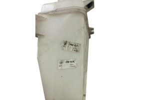 Vase de lave glace NISSAN MICRA 4 Photo n°1