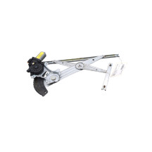Leve vitre electrique avant droit NISSAN MICRA 4 Photo n°6