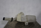 Vase de lave glace FIAT PANDA 2 Photo n°1