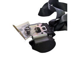 Ceinture arriere droit VOLKSWAGEN GOLF 7 Photo n°1