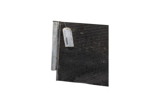 Radiateur clim RENAULT CLIO 4 Photo n°3