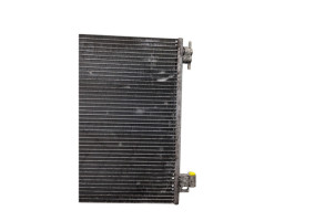 Radiateur clim RENAULT CLIO 4 Photo n°5