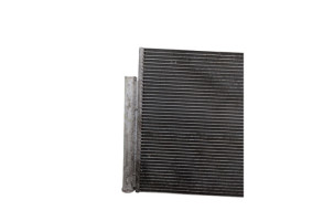 Radiateur clim RENAULT CLIO 4 Photo n°6