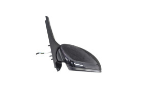 Retroviseur droit CITROEN C3 3 Photo n°8