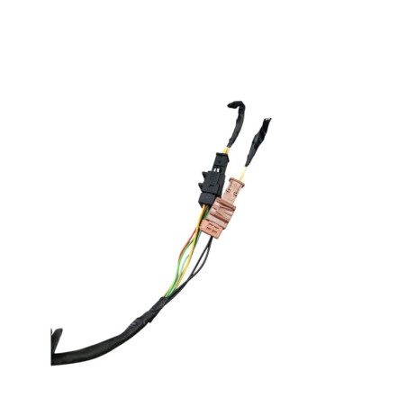 Retroviseur droit CITROEN C3 2
