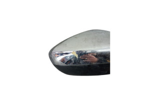 Retroviseur droit CITROEN C3 2 Photo n°3