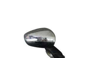 Retroviseur droit CITROEN C3 2 Photo n°4