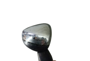 Retroviseur droit CITROEN C3 2 Photo n°5