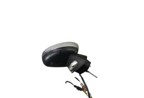 Retroviseur droit CITROEN C3 2 Photo n°6