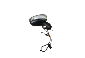 Retroviseur droit CITROEN C3 2 Photo n°7
