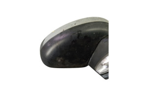 Retroviseur droit CITROEN C3 2 Photo n°9