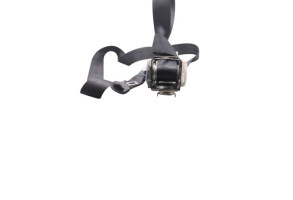 Ceinture arriere droit CITROEN DS4 Photo n°4