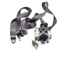 Ceinture arriere gauche CITROEN DS4 Photo n°1