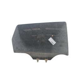 Vitre arriere droit NISSAN QASHQAI 1 Photo n°1