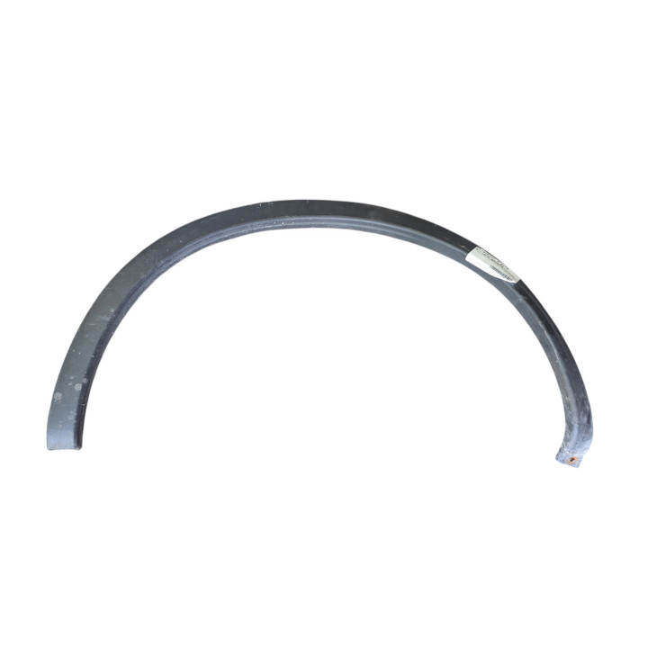 Extension d'aile arriere gauche NISSAN QASHQAI 1 Photo n°1
