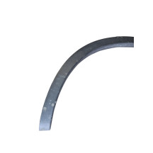 Extension d'aile arriere gauche NISSAN QASHQAI 1 Photo n°3