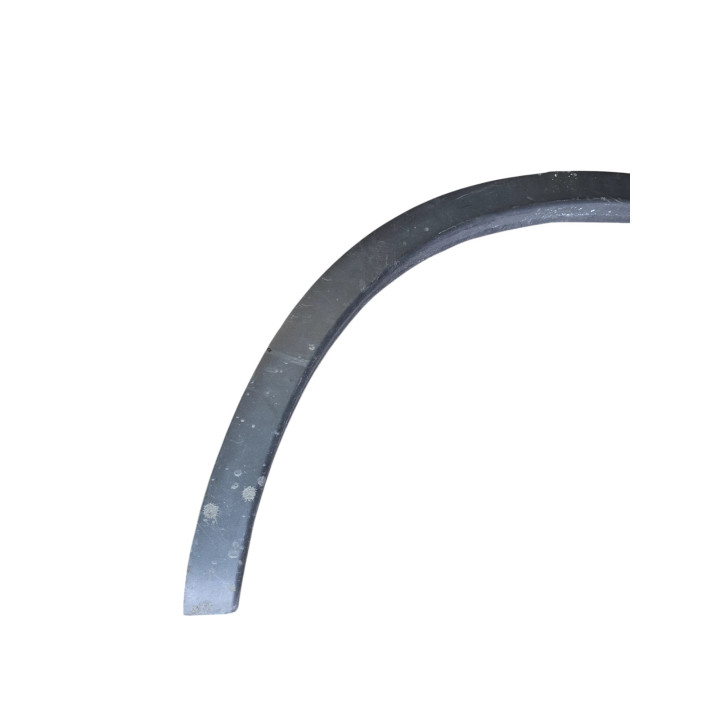 Extension d'aile arriere gauche NISSAN QASHQAI 1 Photo n°3