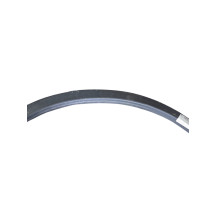 Extension d'aile arriere gauche NISSAN QASHQAI 1 Photo n°5