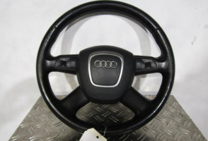 Volant AUDI A6 3