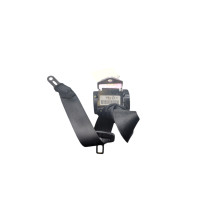 Ceinture arriere droit BMW X1 E84 Photo n°2