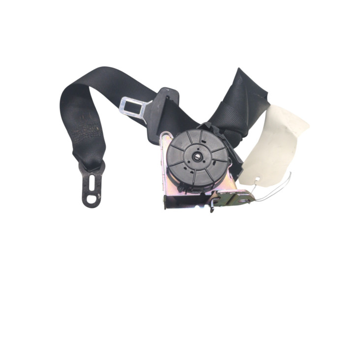 Ceinture arriere droit BMW X1 E84 Photo n°3
