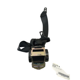 Ceinture arriere gauche BMW X1 E84 Photo n°1
