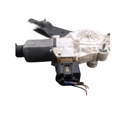 Leve vitre electrique avant gauche BMW X1 E84 Photo n°1
