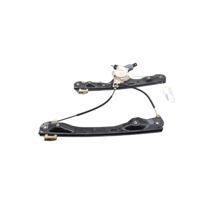 Leve vitre electrique avant gauche BMW X1 E84 Photo n°6