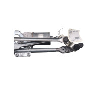 Moteur essuie glace avant BMW X1 E84 Photo n°4
