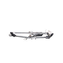 Moteur essuie glace avant BMW X1 E84 Photo n°5