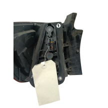 Feu arriere principal droit (feux) BMW X1 E84 Photo n°5