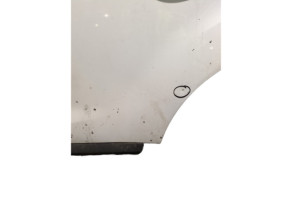 Porte arriere gauche FORD KUGA 1 Photo n°6