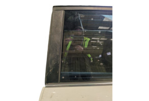 Porte arriere gauche FORD KUGA 1 Photo n°9