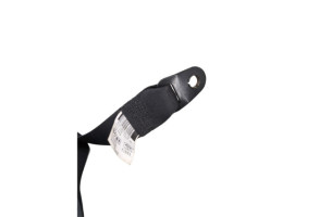 Ceinture avant droit FORD KUGA 1 Photo n°10