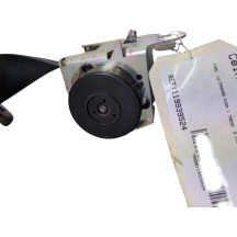 Ceinture avant gauche FORD KUGA 1 Photo n°2
