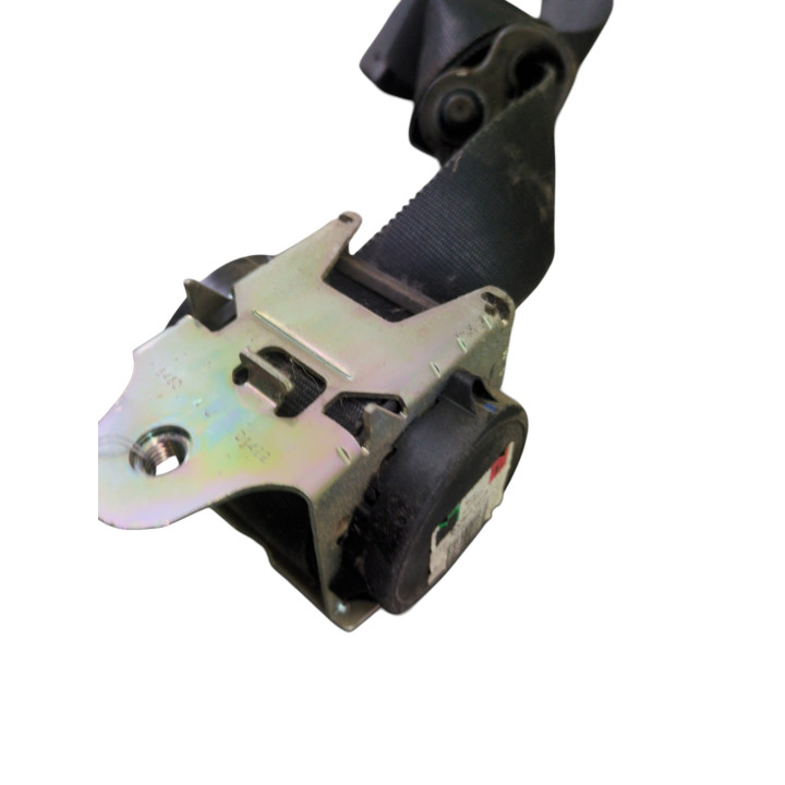 Ceinture avant gauche FORD KUGA 1 Photo n°3