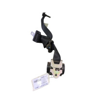 Ceinture avant gauche FORD KUGA 1 Photo n°4