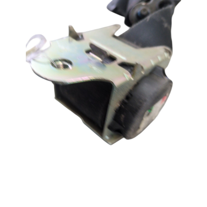 Ceinture avant gauche FORD KUGA 1 Photo n°5