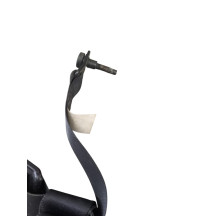 Ceinture avant gauche FORD KUGA 1 Photo n°6