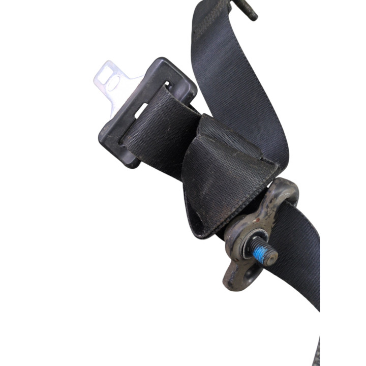 Ceinture avant gauche FORD KUGA 1 Photo n°7