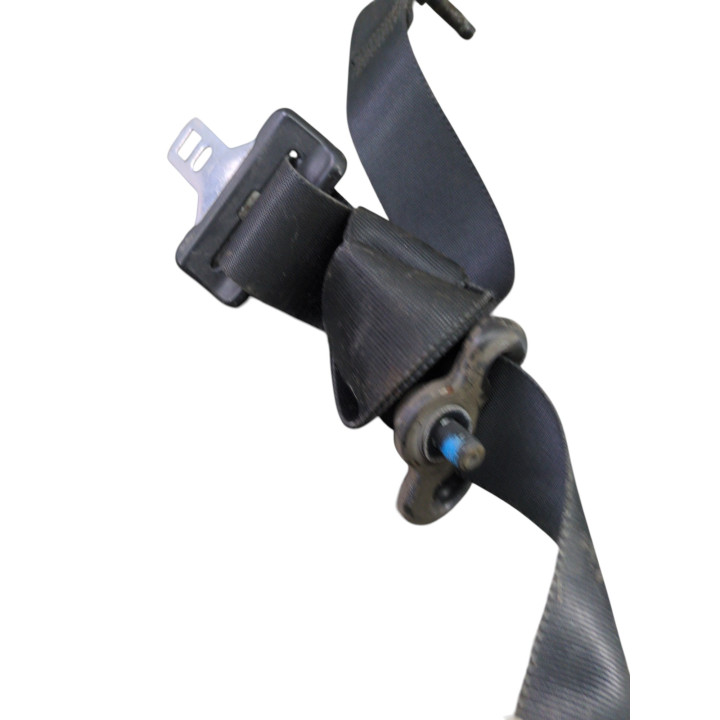 Ceinture avant gauche FORD KUGA 1 Photo n°8