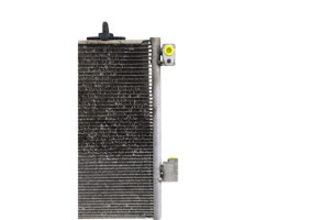 Radiateur clim CITROEN C5 2 Photo n°1