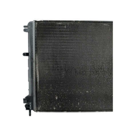 Radiateur eau RENAULT KANGOO 1