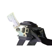 Ceinture avant gauche VOLKSWAGEN GOLF 5 Photo n°4