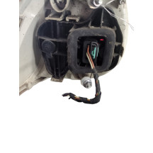 Feu arriere principal droit (feux) VOLKSWAGEN GOLF 5 Photo n°4