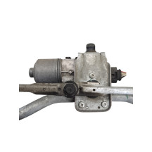 Moteur essuie glace avant ALFA ROMEO GIULIETTA 2 Photo n°4