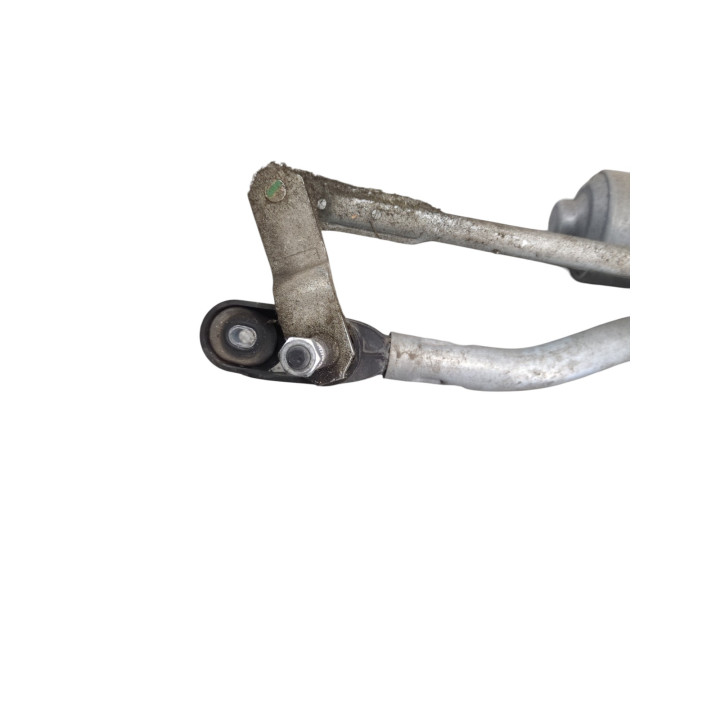 Moteur essuie glace avant ALFA ROMEO GIULIETTA 2 Photo n°5